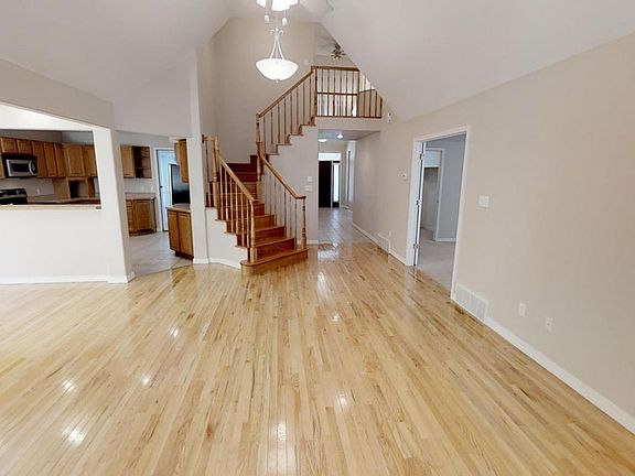 2802 Castle Pines (71)