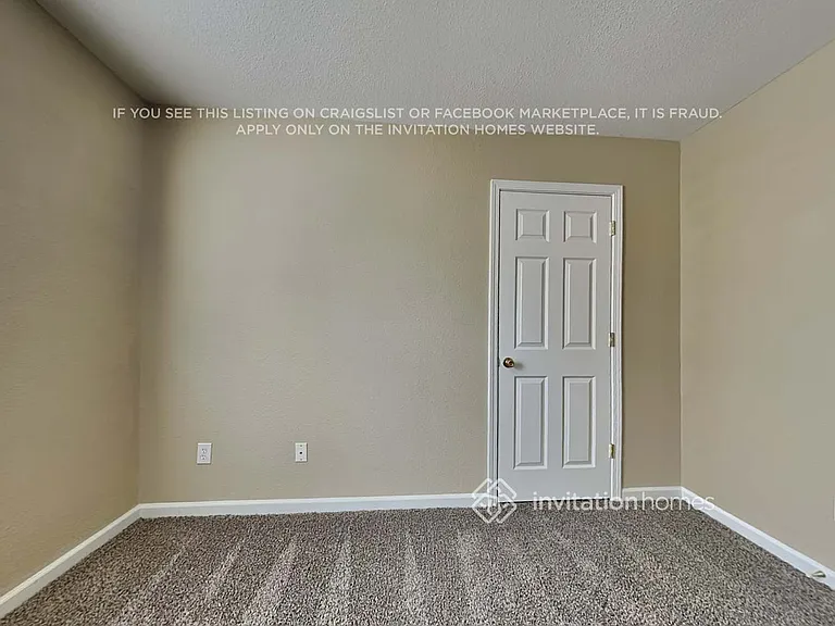 2718 Meadow Knoll Dr — Photo 12