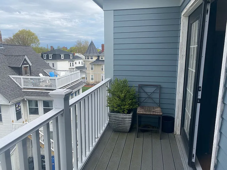 12A Fern St — Photo 8