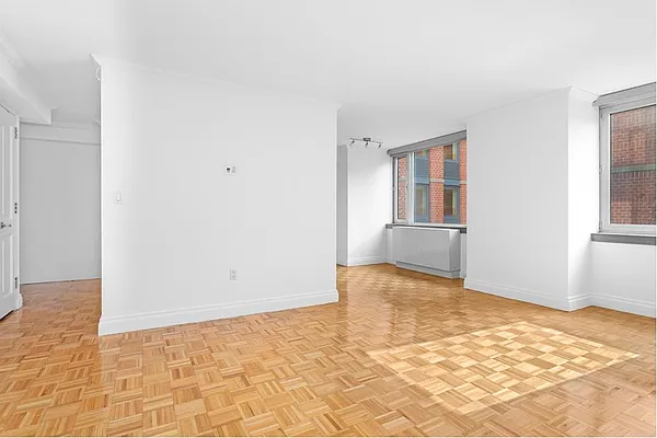 Rented by Douglas Elliman | media 2