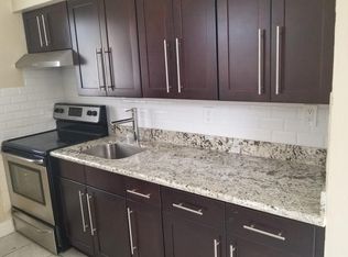 6040 Funston St #7, Hollywood, FL 33023