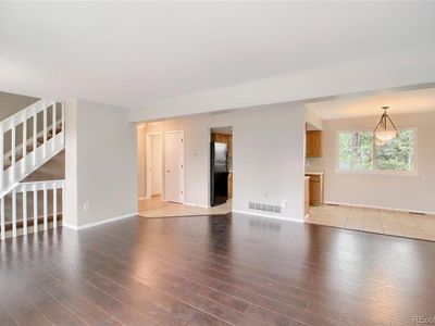 14 S Nome St Unit F, Aurora, CO, 80012