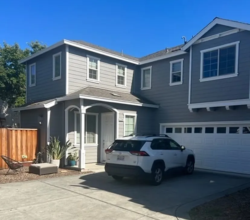 2334 Andre Ln — Photo 3