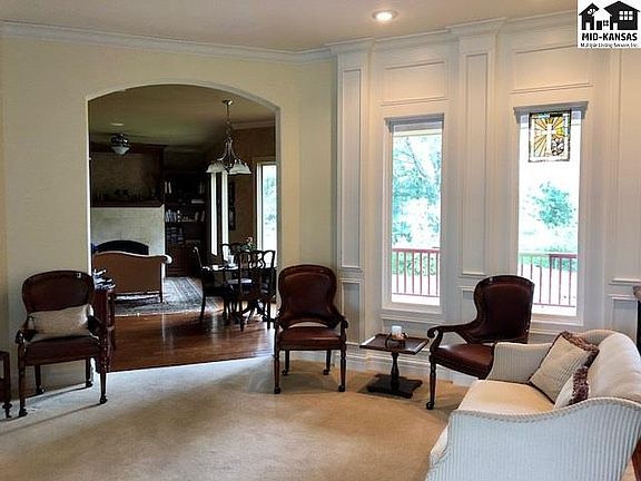 3rd image of 4300 Spyglass Dr