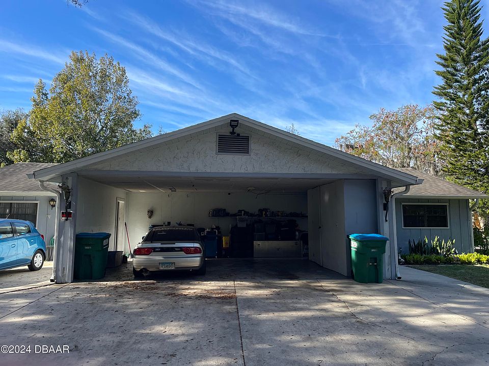 1st image of 1624 Anniston Ave