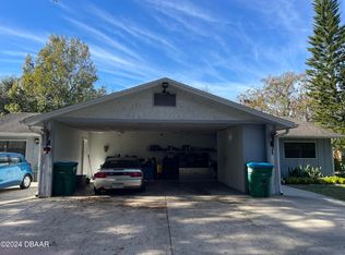 1624 Anniston Ave, Holly Hill, FL 32117