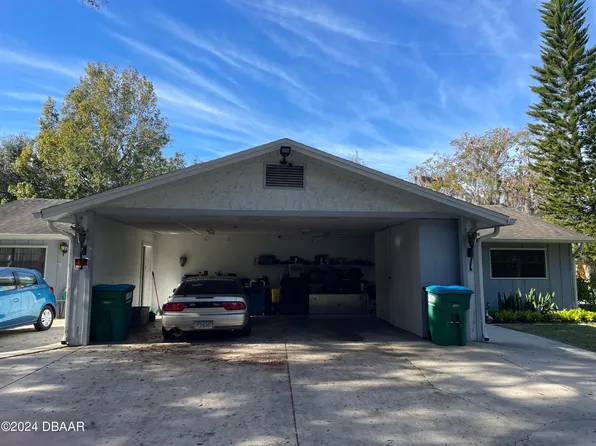 1624 Anniston Ave, Holly Hill, FL 32117