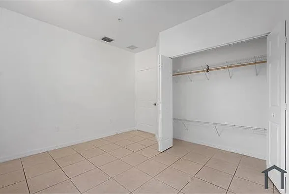 33 E 20th St #205 — Photo 22