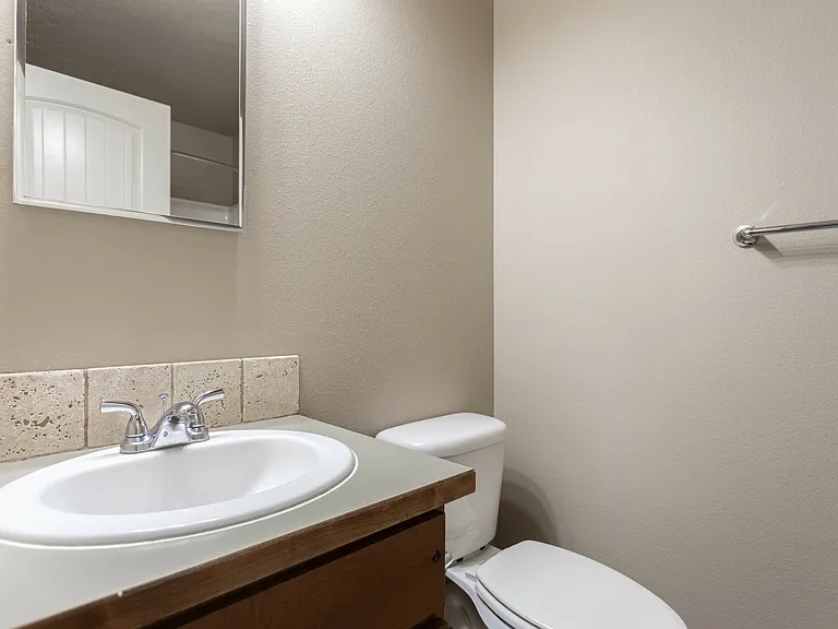 Cantabria Townhomes — Photo 13