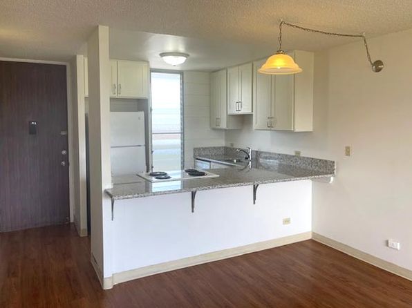 5210 Likini St APT 1409