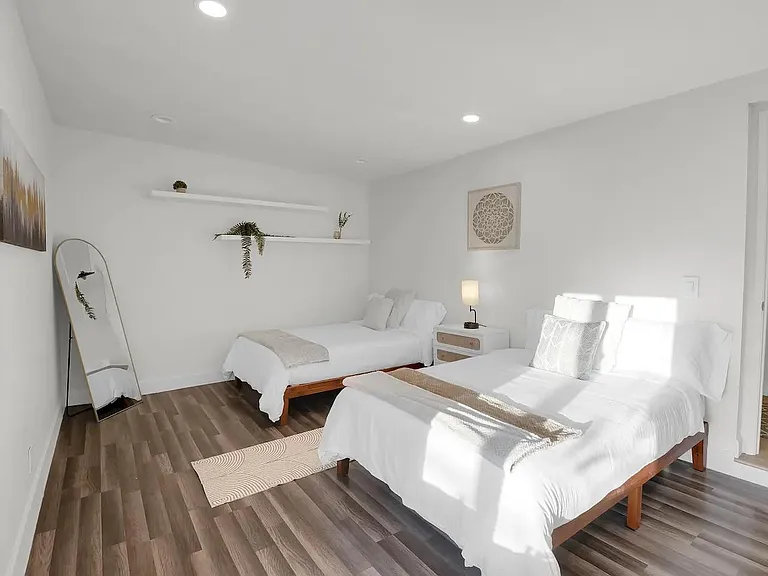 5475 Connecticut Ave — Photo 31