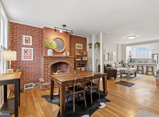 2944 Ogden St, Philadelphia, PA 19130