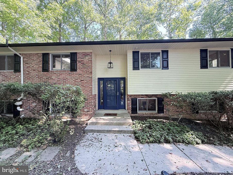 1st image of 12262 Etchison Rd