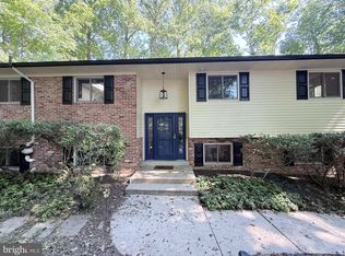 12262 Etchison Rd, Ellicott City, MD 21042