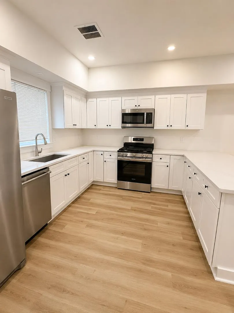20 Gridley St - 101 — Photo 3