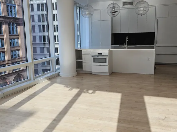 445 Lafayette Street image 1 of 7