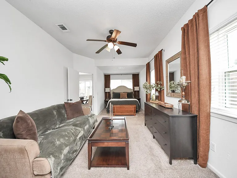 22638 Powell House Ln — Photo 21