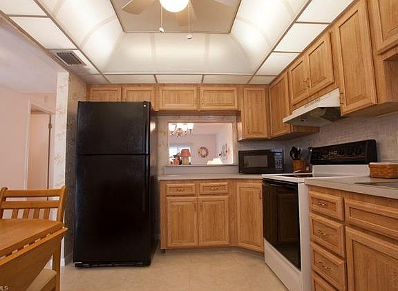2nd image of 1505 Myerlee Country Club Blvd #2
