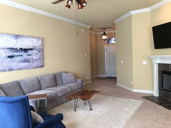 3rd image of 2621 Brush Creek Dr