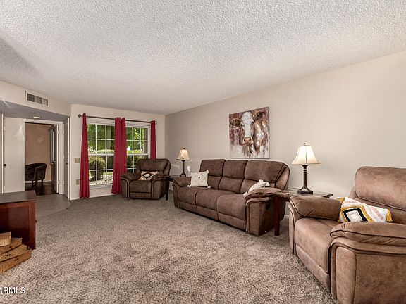 2nd image of 17058 N 106TH Avenue