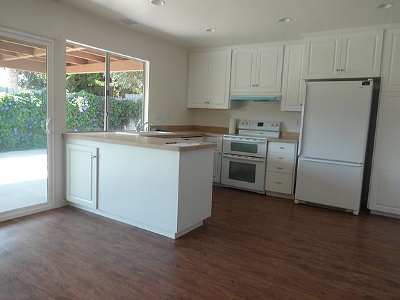 2nd image of 1175 N Elder View Ln