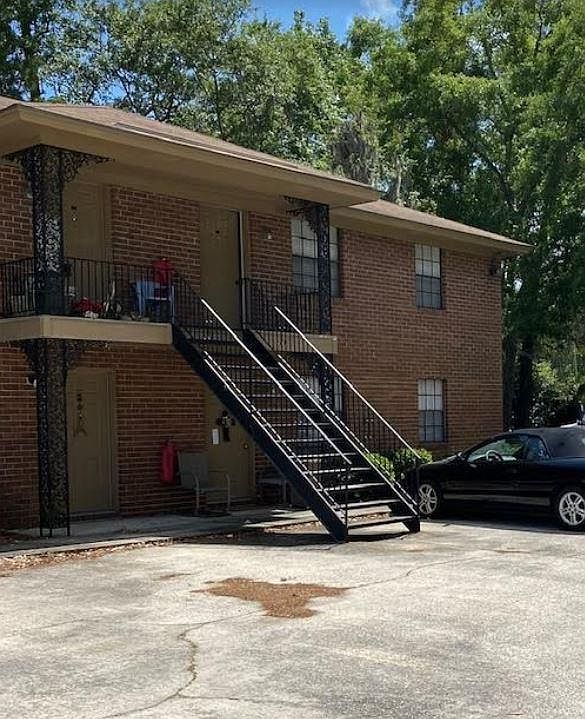 7208 Skidaway Rd 4, Savannah, GA 31406 Zillow