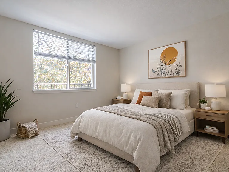 Verse Seattle Modern Living at the Heartbeat of the Central District — Photo 83