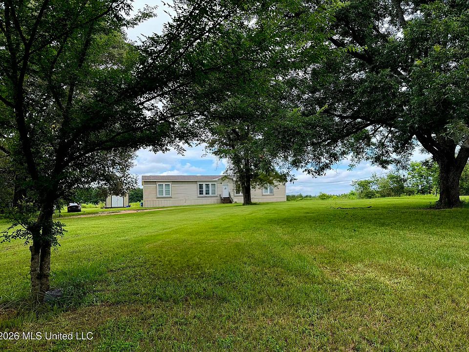 1st image of 1933 Columbia Purvis Rd