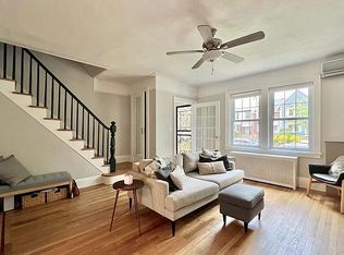 2138 46th St #2, Astoria, NY 11105
