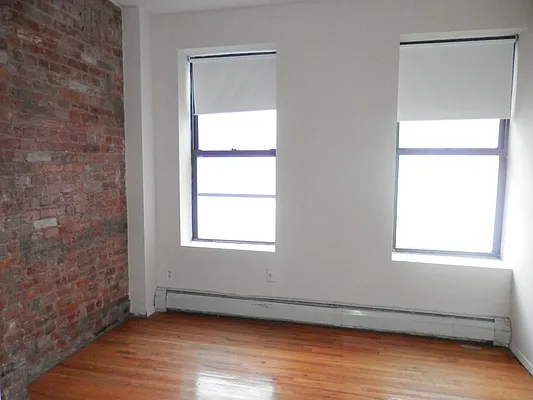 Rented by ArdorNY | media 15