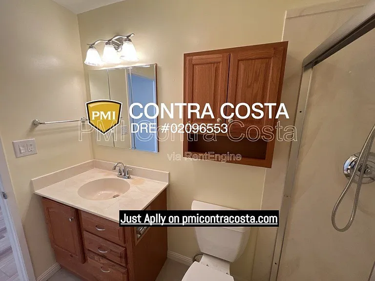 4955 Boxer Blvd — Photo 19
