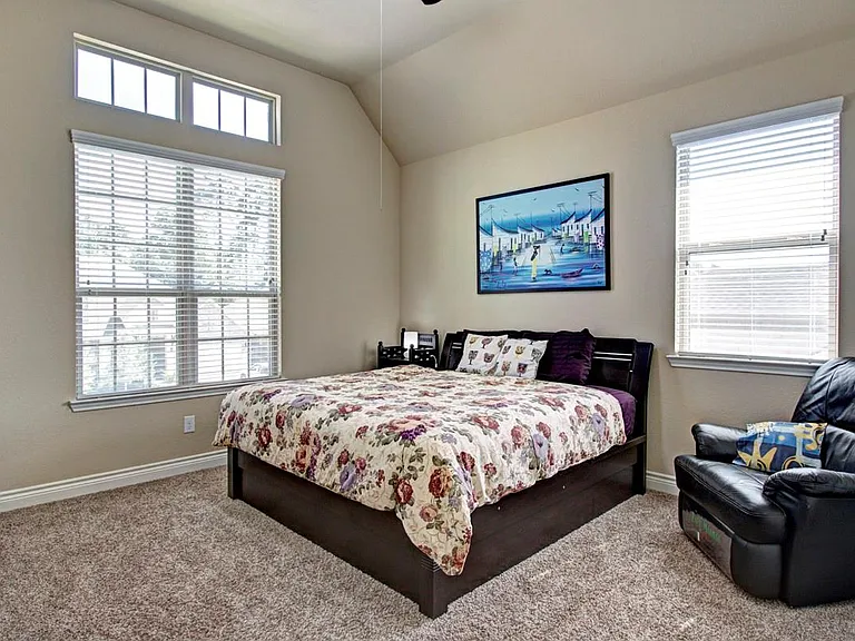 135 Deerfield Meadow Dr — Photo 35