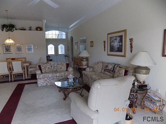 4th image of 23 Shinnecock Dr