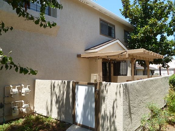 2nd image of 8761 Crossway Ct Unit 83