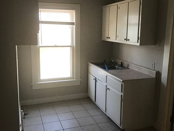 3rd image of 3781 Kearney Ave #2