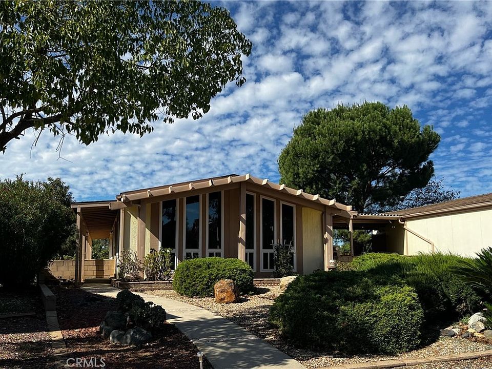 34531 The Farm Rd, Wildomar, CA 92595 Zillow