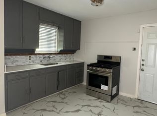 1605 Stella Ave, Dallas, TX 75216