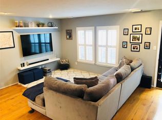 1723 Redwing Bluff Dr, Houston, TX 77009