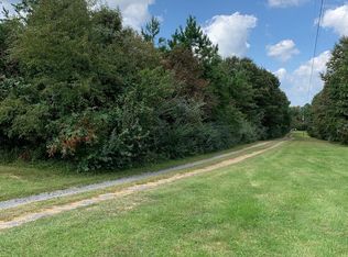 0 Mountain Hill Rd, Palmyra, VA 22963