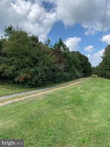 0 Mountain Hill Rd, Palmyra, VA, 22963