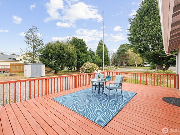 4th image of 31 Bon Jon View Way