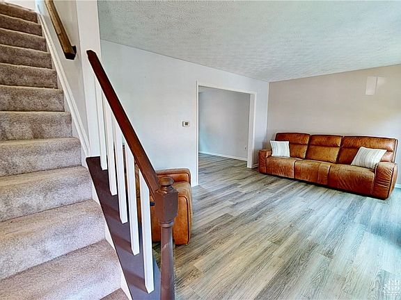 3rd image of 2230 Brookstream Ct