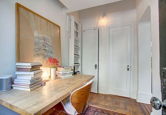 5th image of 8 W 90th St APT 3