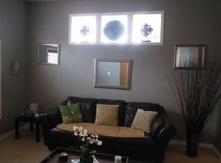 3333 NW 9th Ave, Camas, WA 98607