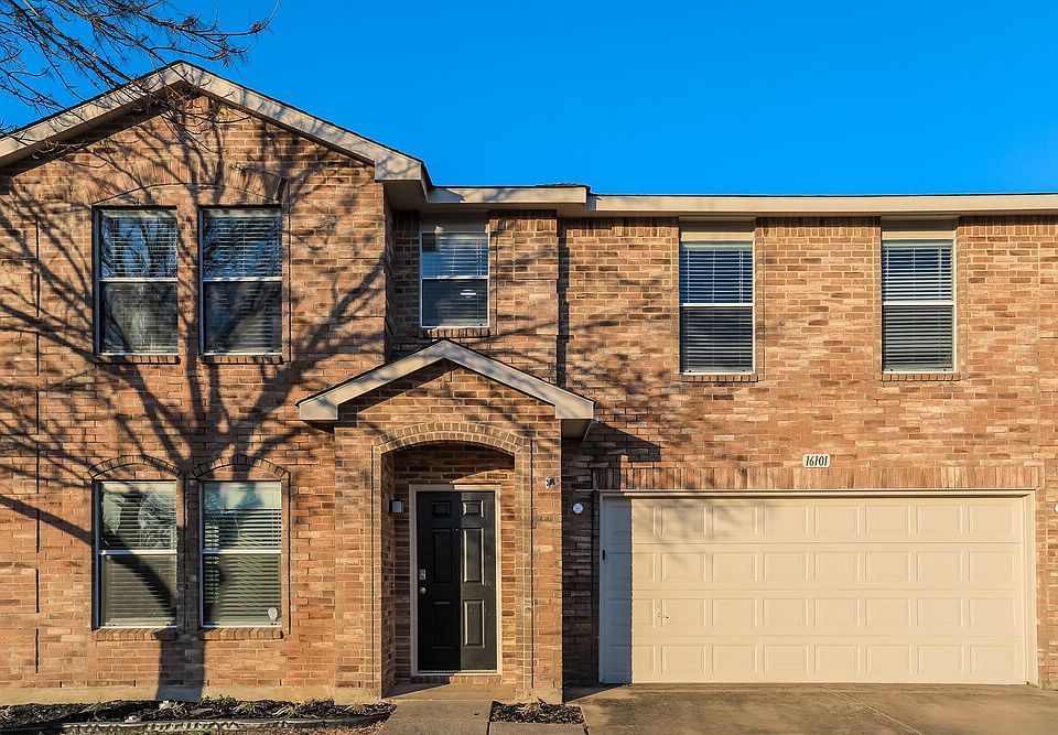 1st image of 16101 Hollyhill Ct