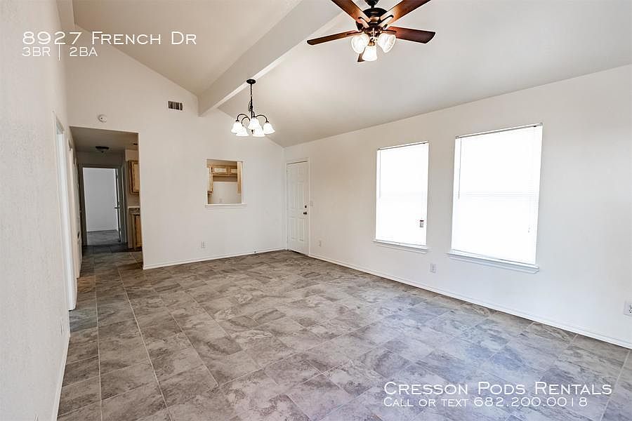 1st image of 8927 French Dr