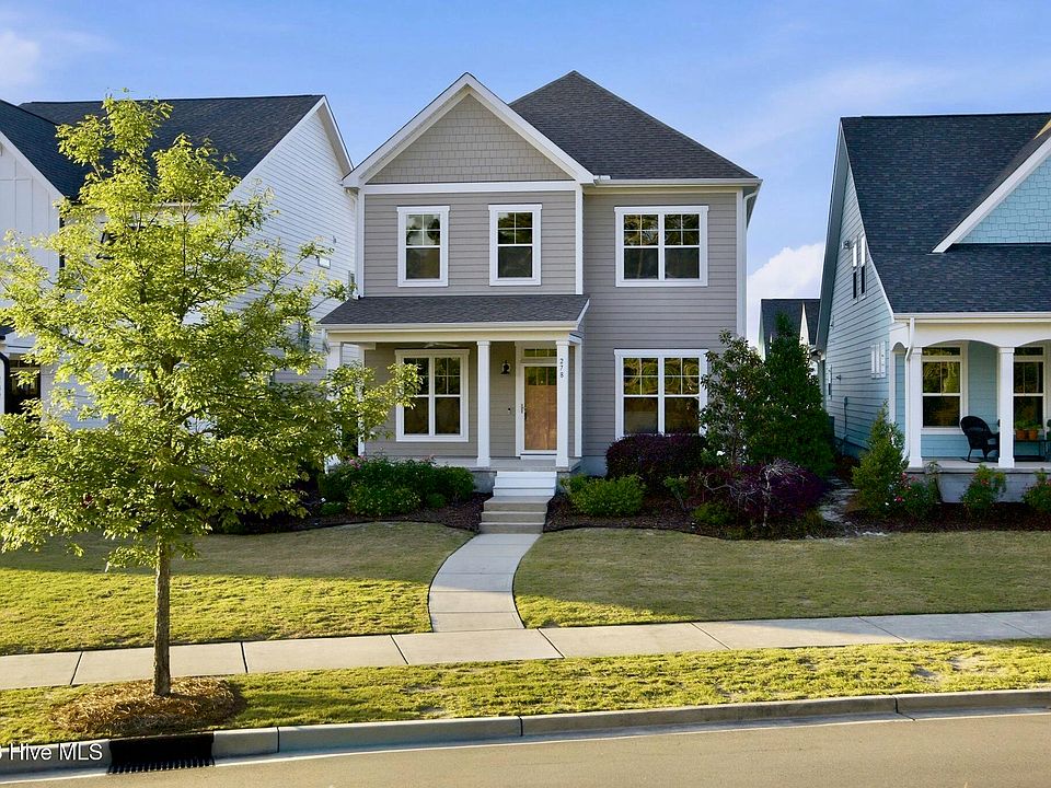 1st image of 278 Trisail Terrace