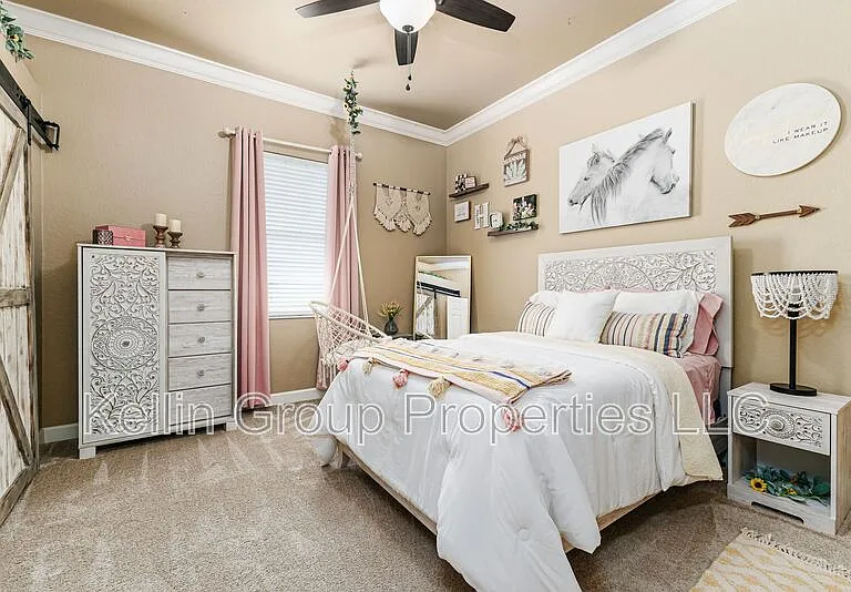 1229 Lake Deeson Woods Ln — Photo 12