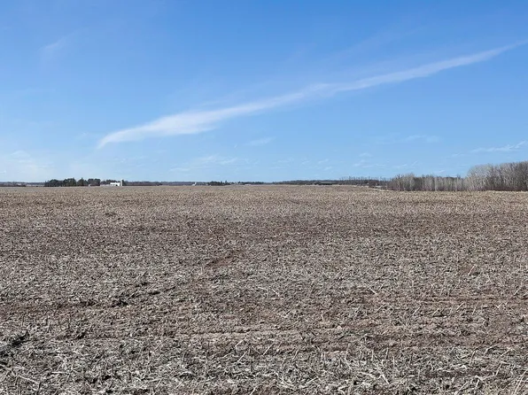 8951 95th St NE, Foley, MN 56329