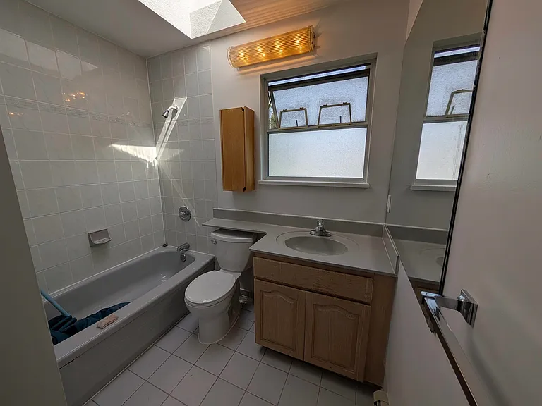 7 Thornhill Dr — Photo 27